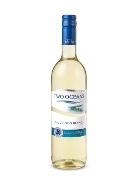 Two Oceans Sauvignon Blanc 750ml