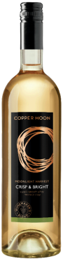 Copper Moon Crisp & Bright 750ml