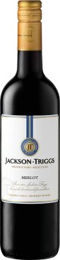 Jackson Triggs Proprietor's Selection Merlot