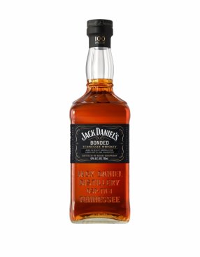 Jack Daniel's Bonded 750ml