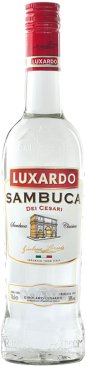 Sambuca Luxardo 750ml