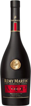 Remy Marting VSOP Fine Champagne Cognac 750ml