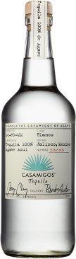 Casamigos Blanco 750ml