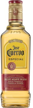 Jose Cuervo Gold 375ml