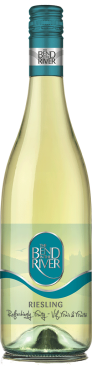 The Bend In The River Riesling 750ml
