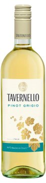 Tavernello Sangiovese Cabernet Merlot 750ml