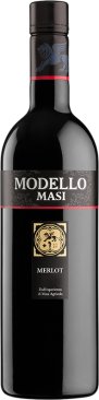 Masi Modello Delle Venezie 750ml