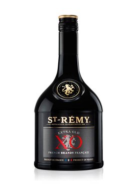 St Remy X.O. 750ml 