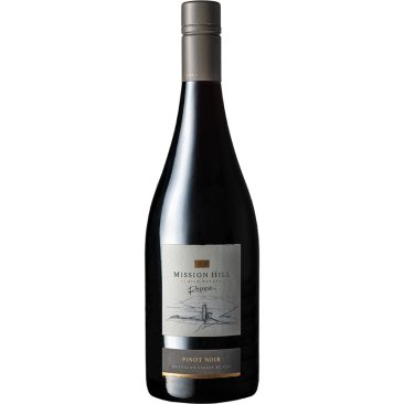 Mission Hill Estate Series Pinot Nior 750ml