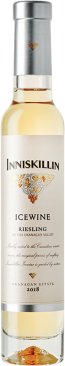 Inniskillin Okanagan Riesling Icewine 200ml