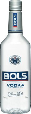 Bols Vodka 1140ml