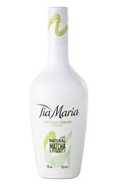 Tia Maria Matcha 750ml