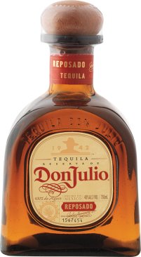 Don Julio Reposado 750ml