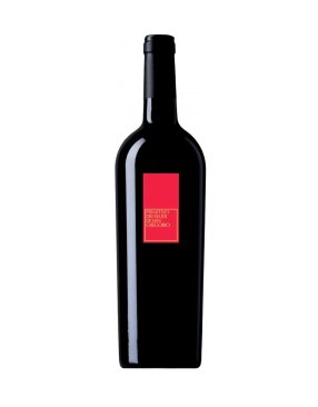 Feudi di San Gregorio Zin Primitivo 750ml