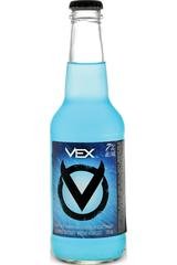 Vex Electric Lemonade 1000ml