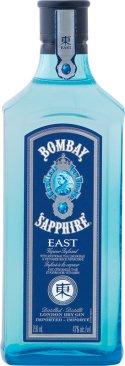 Bombay Sapphire East 750ml