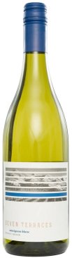Seven Terraces Sauvignon Blanc 750ml