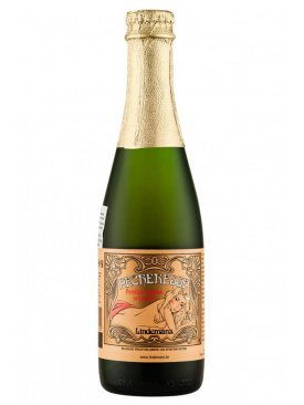 Lindemans Lambic Kriek 355ml Bottle