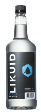 Likuid Vodka 1140ml