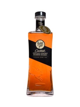 Rabbit Hole Cavehill Kentucky Straight Bourbon 750ml