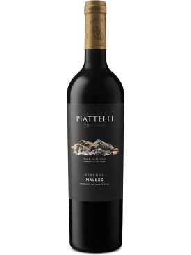 Piatelli Cafayette Reserve Malbec 750ml