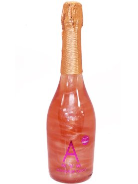 A Mavam Pink Sangria 750ml