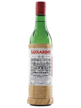 Luxardo Maraschino Liqueur 500ml