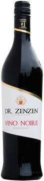 Dr. Zenzen Noblesse Vino Noire  750ml