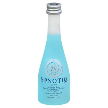 Hpnotiq 50ml