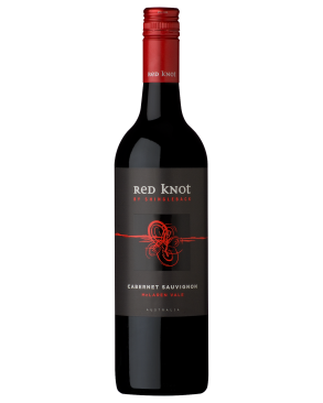 Red Knot Cabernet Sauvignon 750ml