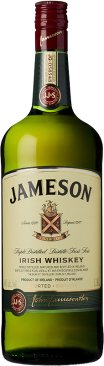 Jameson 1140ml