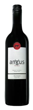 Angus The Bull Cabernet Sauvignon