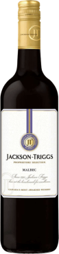 Jackson Triggs Ps Malbec  750ml