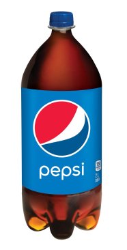 Pepsi  2000ml