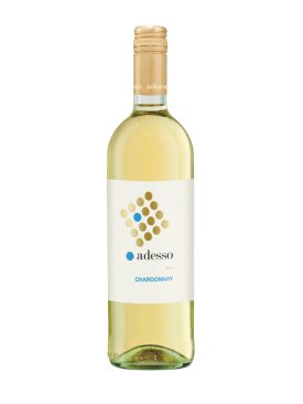 Adesso Chardonnay D'Italia 750ml