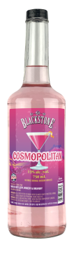 Blackstone Cosmopolitan 750ml