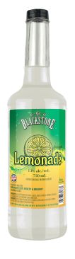 Blackstone Hard Lemonade 750ml