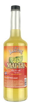 Blackstone Mai Tai 750ml