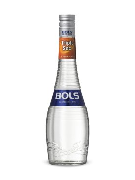 Bols Triple Sec