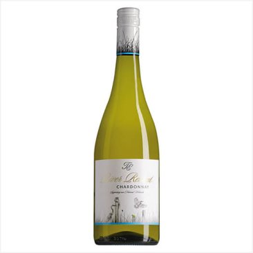 River Retreat Chardonnay 750ml