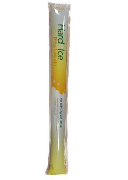 Hard Ice Vodka Freezie Pina Colada 200ml