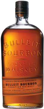 Bulleit Bourbon 1750ml