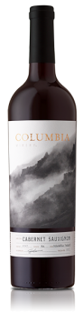 Columbia Valley Cabernet Sauvignon 750ml