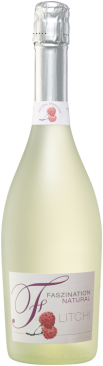 Faszination Litchi