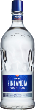 Finlandia Vodka 1140ml