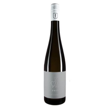 Weingut Frey Feinherb Riesling 750ml