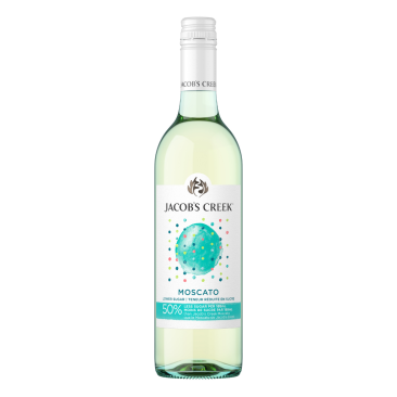 Jacob'S Creek Pinot Grigio 750ml