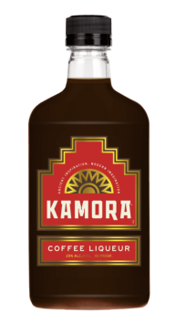 Kamora Coffee Liqueur 375 ml