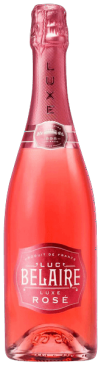 Luc Belaire Rose 750ml