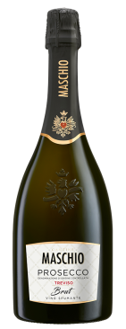 Maschio Prosecco DDOC Brut 750ml